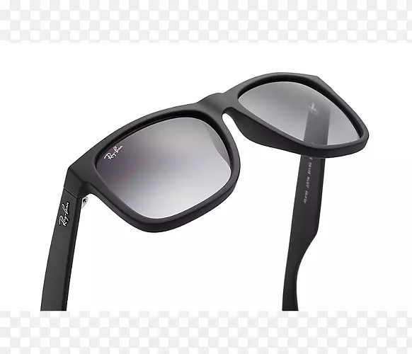 ���߽����˹͡����̫��������-��ֹ��˹͡��ɫ�������-�������Ա�����-���߽���-������