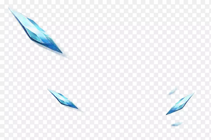 ̨ʽ��ֽ����-������