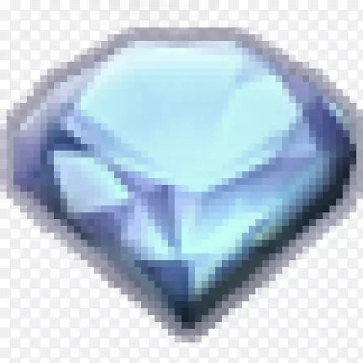 ���ձ�־��ʯ-����-������