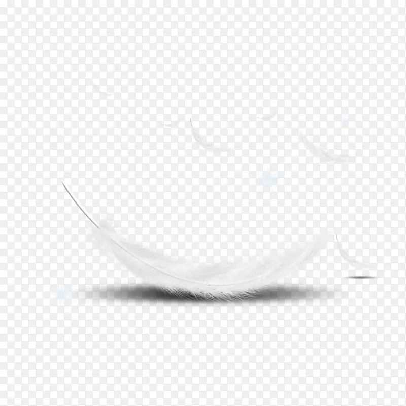 ��ɫ�����ֽ��ë�����.��ë-������