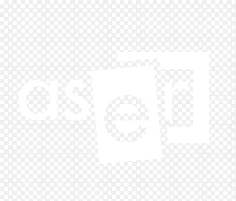 �����ʼ���ַ�׹��ʼ�-������