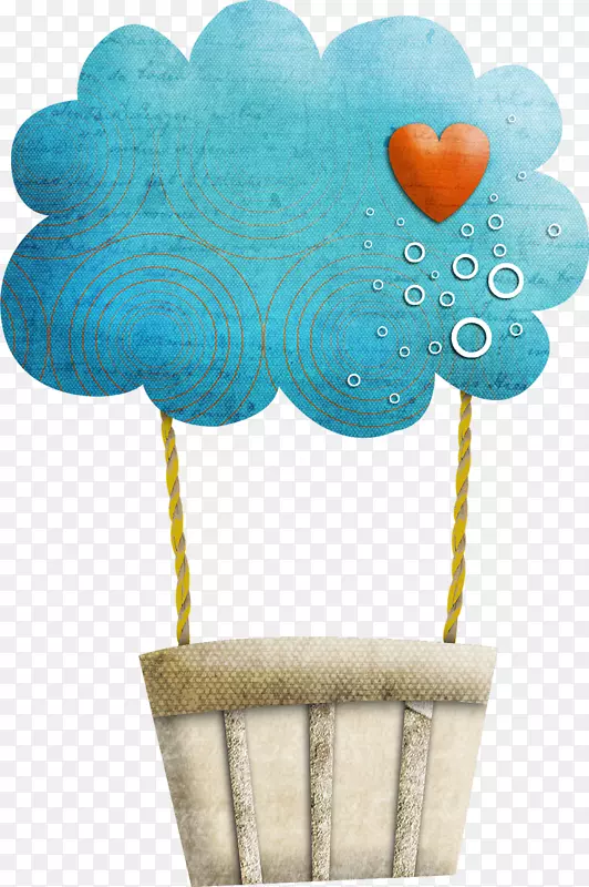 ���������������-������