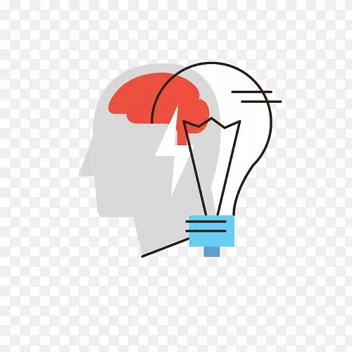 ������ƽ����������-������