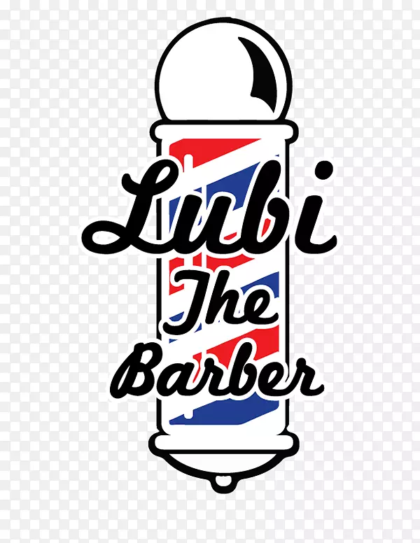 Ʒ�Ʊ�ʶ�߼�������-������