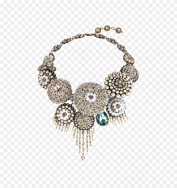 ������ʯʩ������������ʯ�鱦-����ʯ����-������