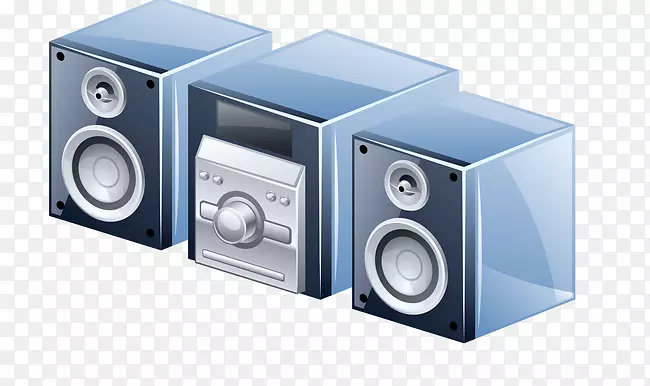 HDMI����������������-������