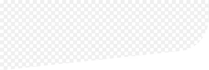 �����ʼ���ַ�׹��ʼ������ɫ������ۺ��-������