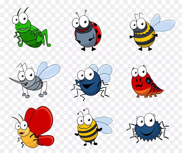 ����Ʒ�-������