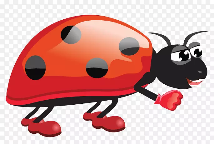 �׳濨ͨư��-������