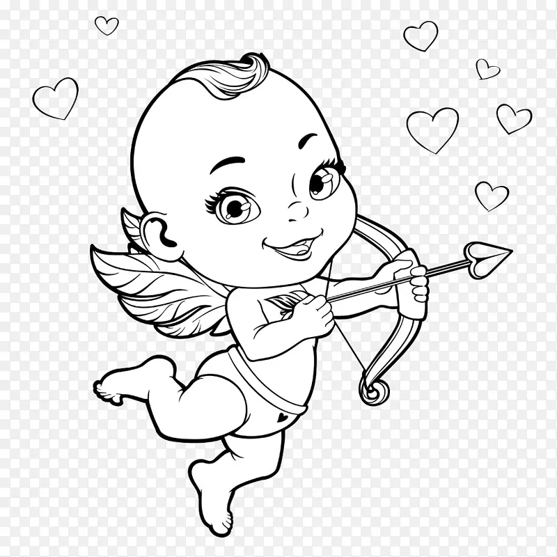 �������Ӱ������װ��ͼ����������а���-������