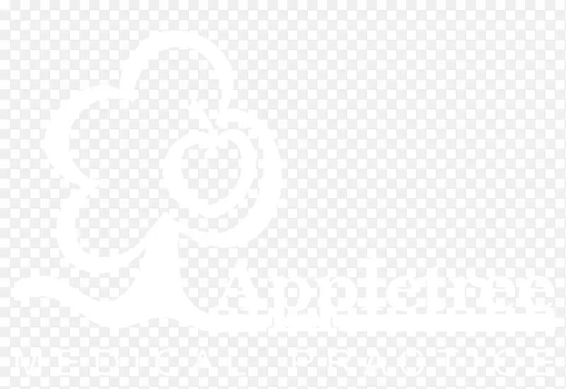 �����ʼ���ַ�׹��ʼ�-�������ȿ۲���-������