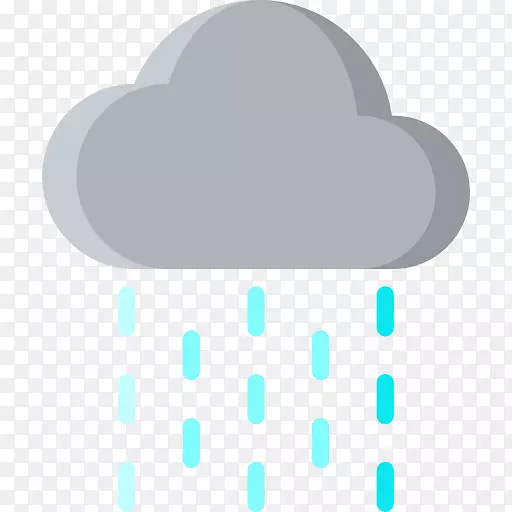 ���ʦ-���-������