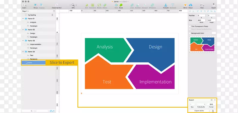 ���Ҵ�����ƽ��ƽ����Ƶ�������-�Ա��ֿ�˹Ԫ��-������