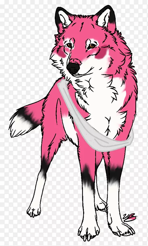 ����������-�Ա��鳤��Ԫ��-������