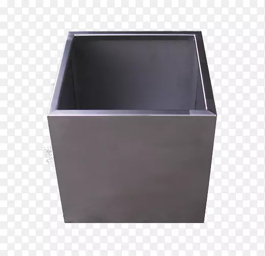 ���ν�-������