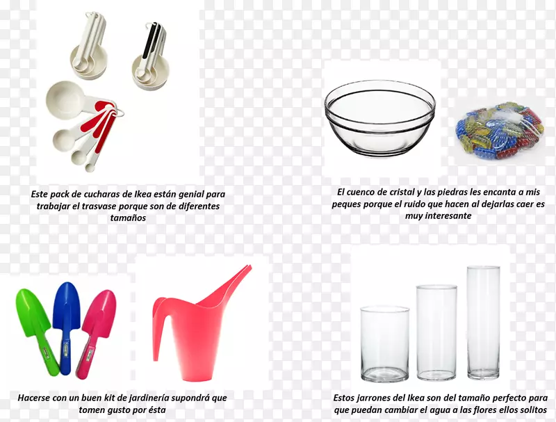 ���ϰ�ɫ�������-������