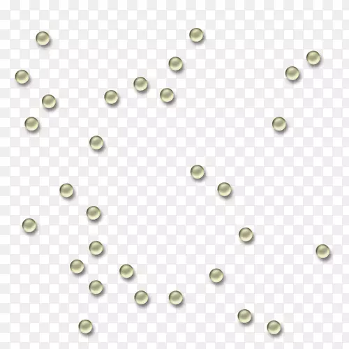 ����������ʯ��������-������