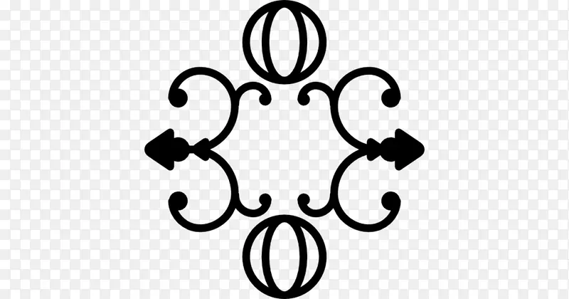 ���Գƻ������-������