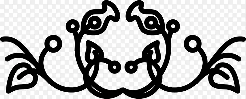 ������ƶԳ�ƽ�����-������