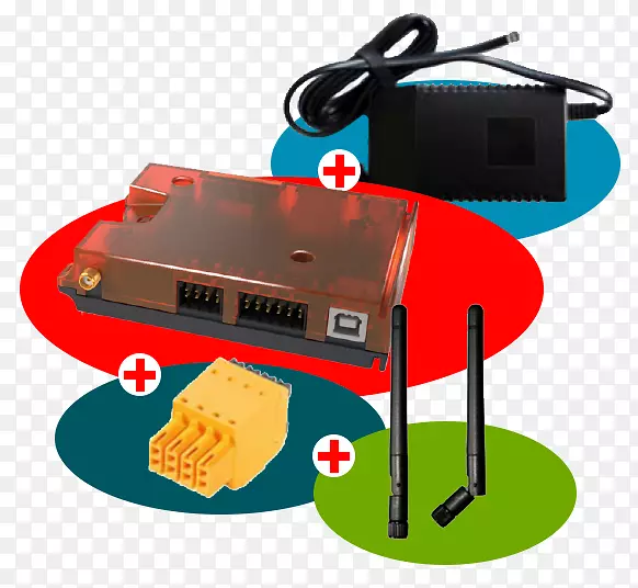 ������·-oppo�ƶ��绰��ʾ��ͼ������-������