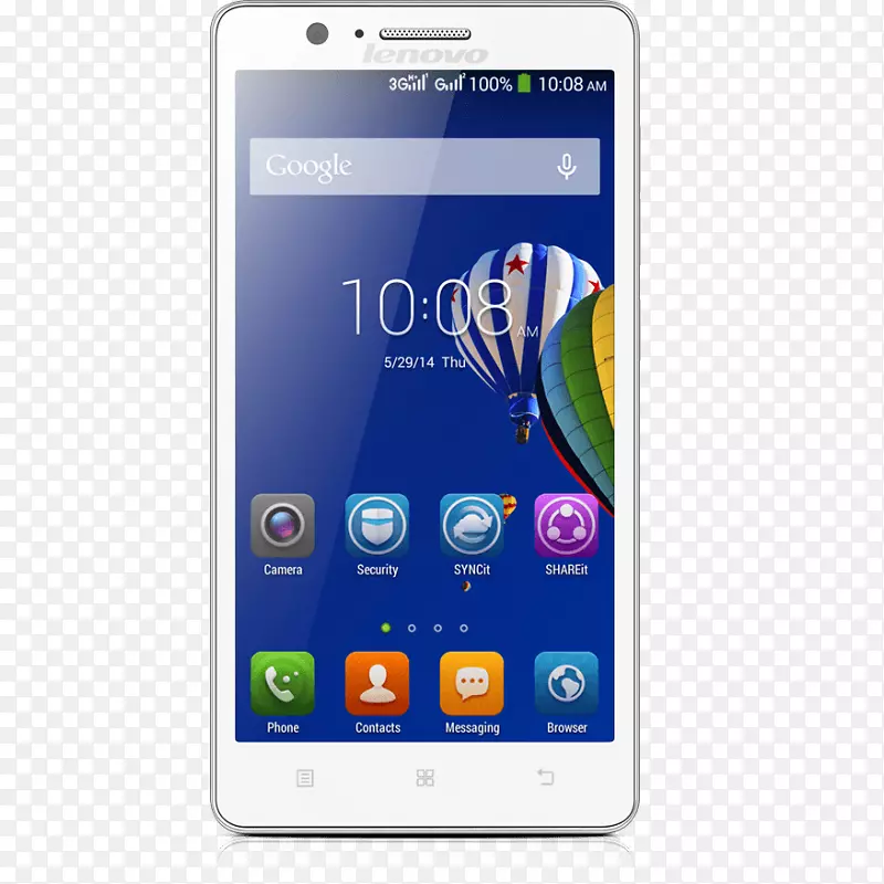 ����a 536 android Kitkat���������ֻ�-oppo�ֻ���ʾ��ͼ������-������