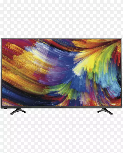 ����Һ���������ȵ��Ӻ���ϵ��4���ܵ���-oppo�ֻ���ʾ��ͼ������-������