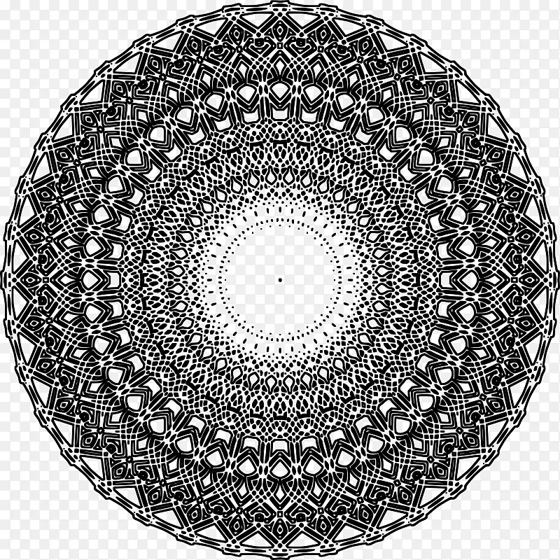 ����������-����-������