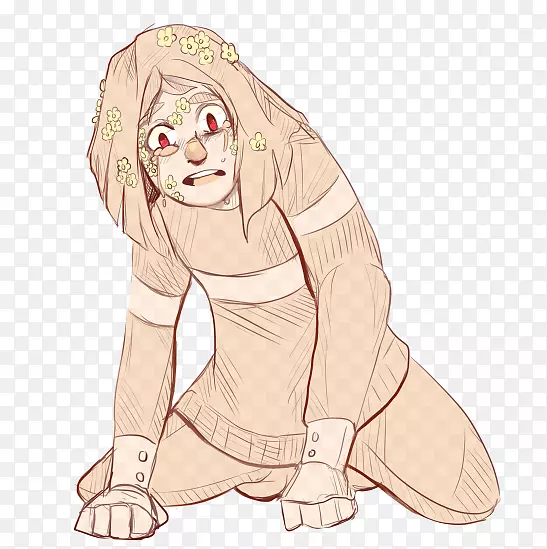 Ĵָ���ˣ����գ���ָ�����-������������������ϡ�-������