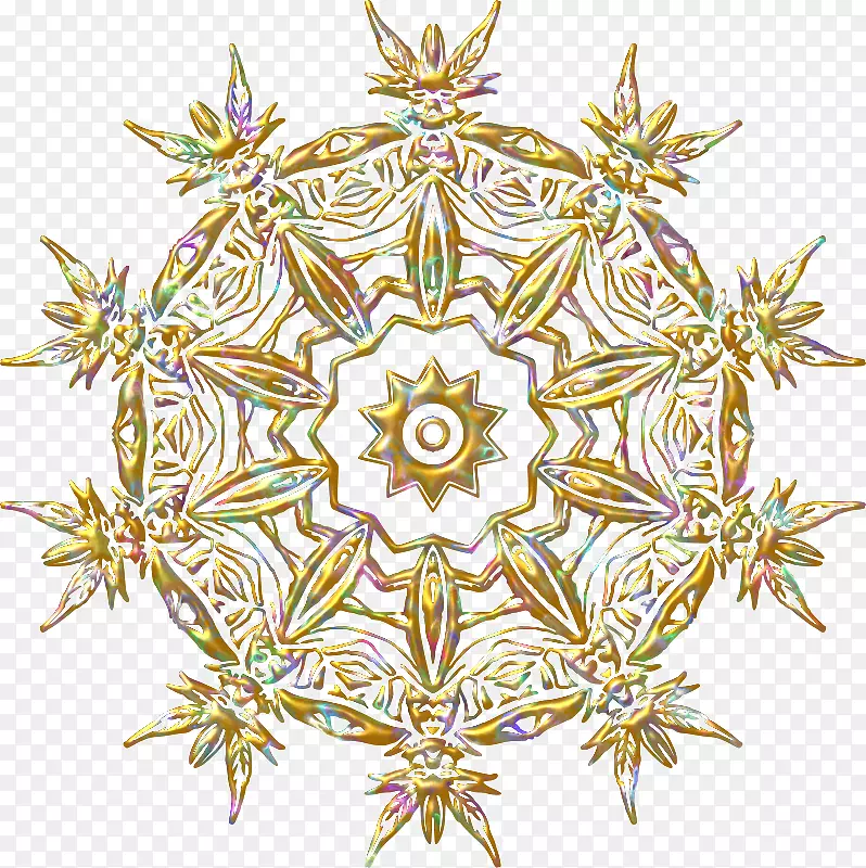 ��ת�Գƻ�ͼ������-������