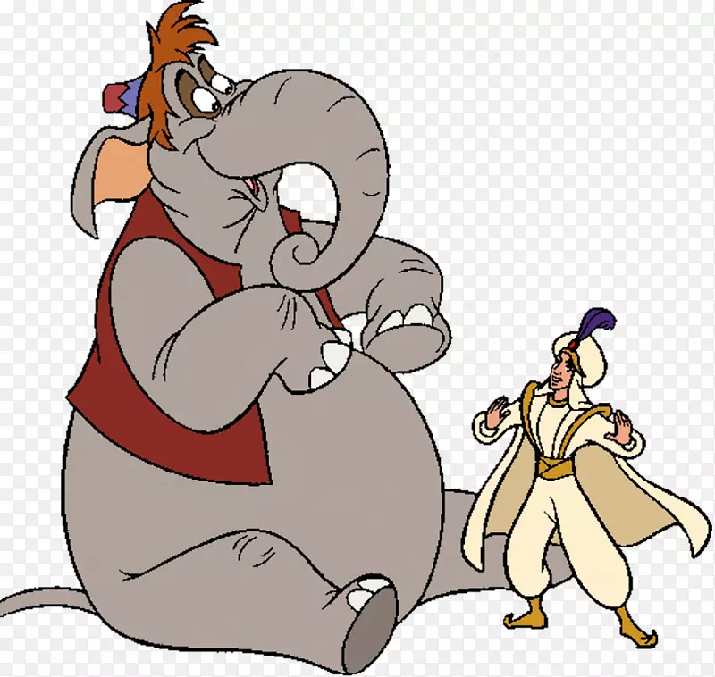 �����������ֶ��ص�˹�ṫ˾�����������谢����-������