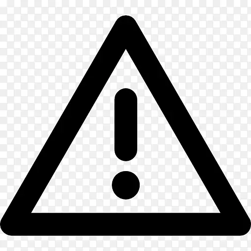 ����ͼ��-������