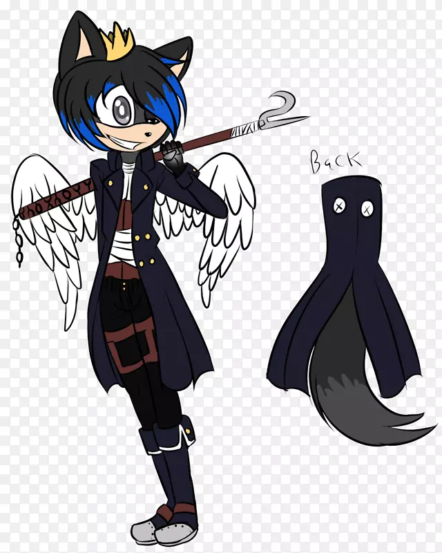 ��װ��ƴ�������-�Ա�������Ч��-������