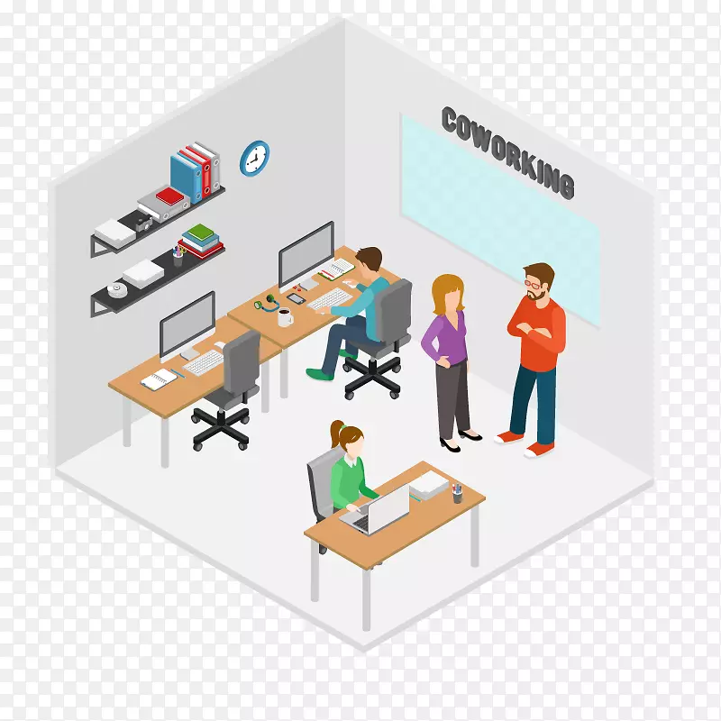 ���ڶ�λϵͳwi-fi������װ�����м���NETGEAR-������