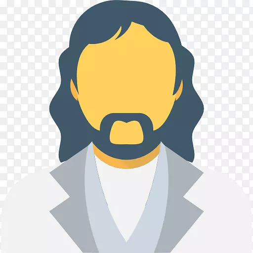 ����ͼ���������������-������