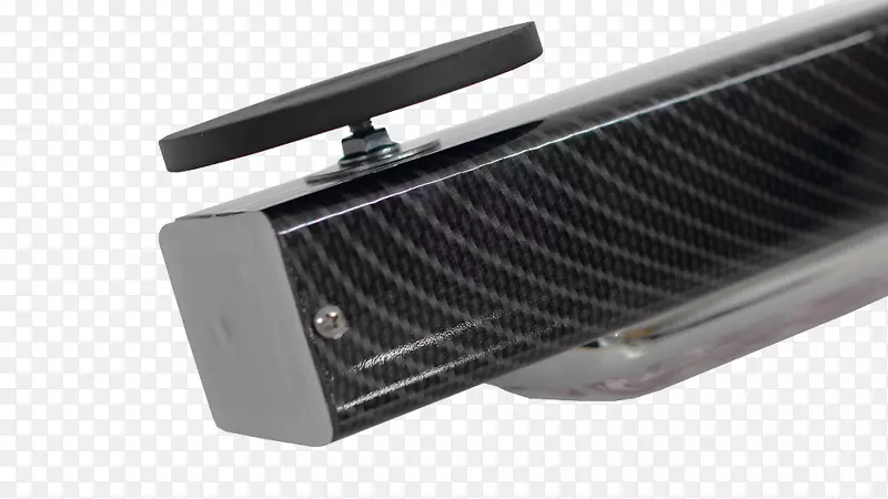 �����������ܳ�������ƣ�ǳ��ɫ�����-������