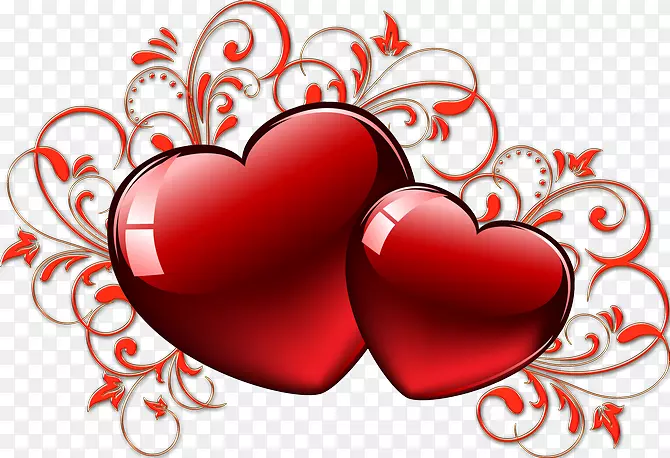 ���˽ڰ����ĺ�-���˽�-������