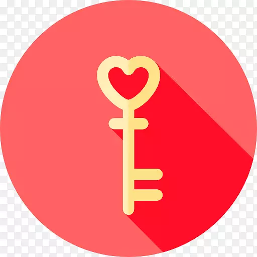 ����ͼ�갮����-������