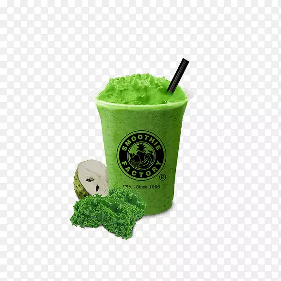 ������������������-����ͣ-������