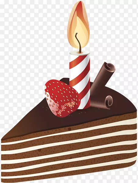 �ɿ�������֥ʿ�����ɿ�������-������