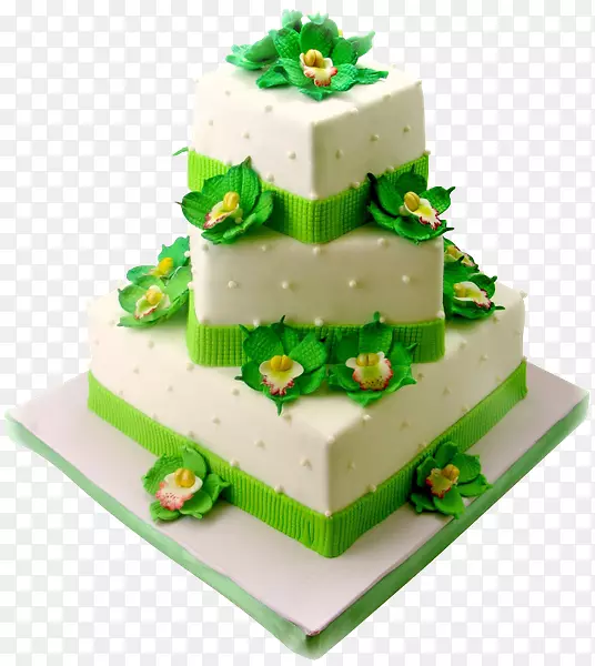 ���񵰸�װ�����ͽ�鵰��-������