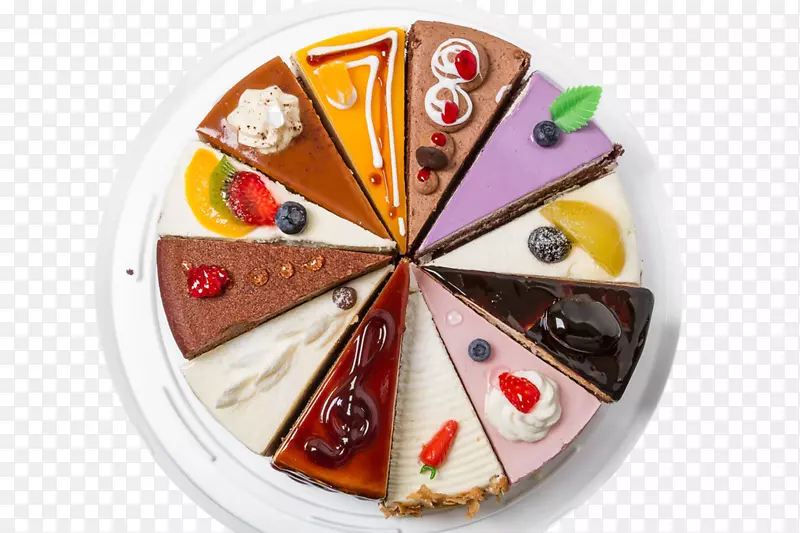 ���������͵������ɿ�������-������