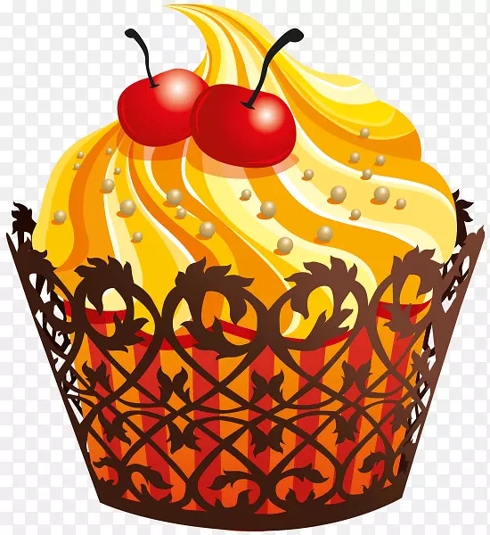 ���յ���ؿ�ף�����տ���-������