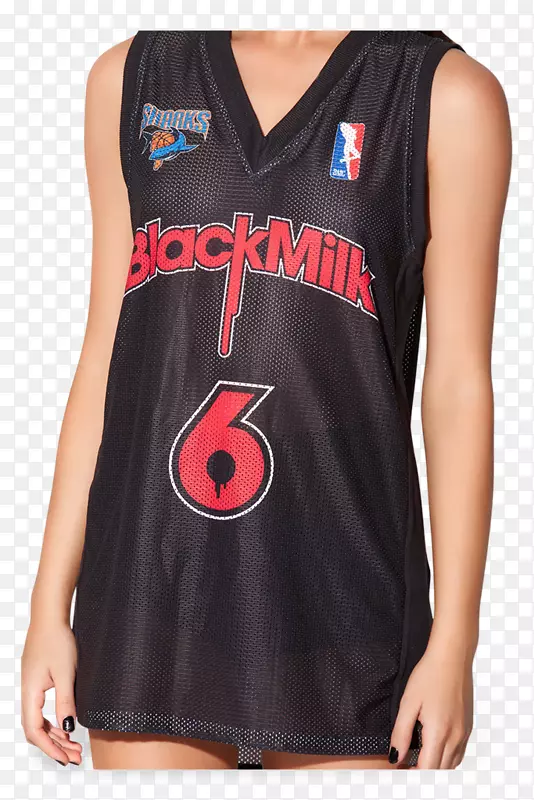 �������Ʒ���������ƽ�-������