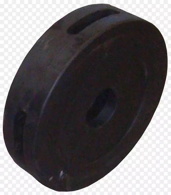 ��̥����-������