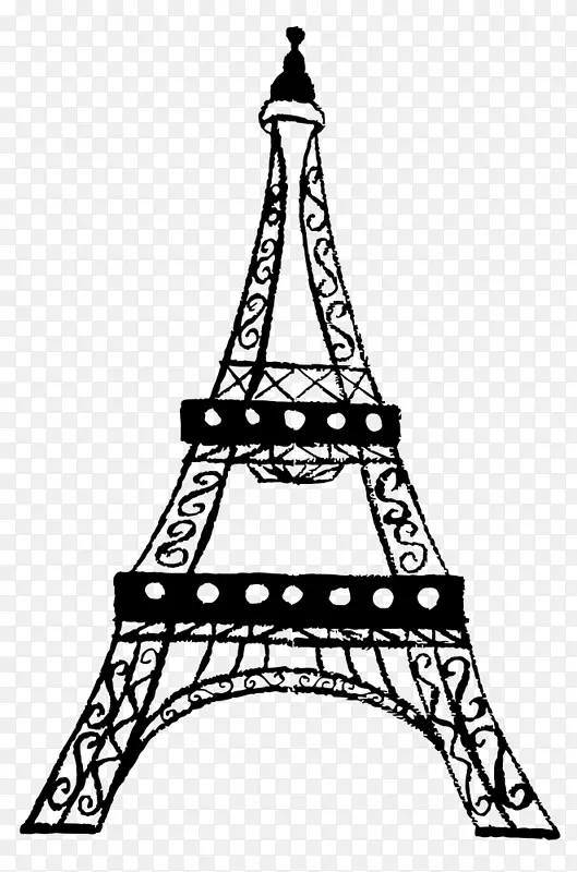 ���ƶ�����������-���ƶ�����-������