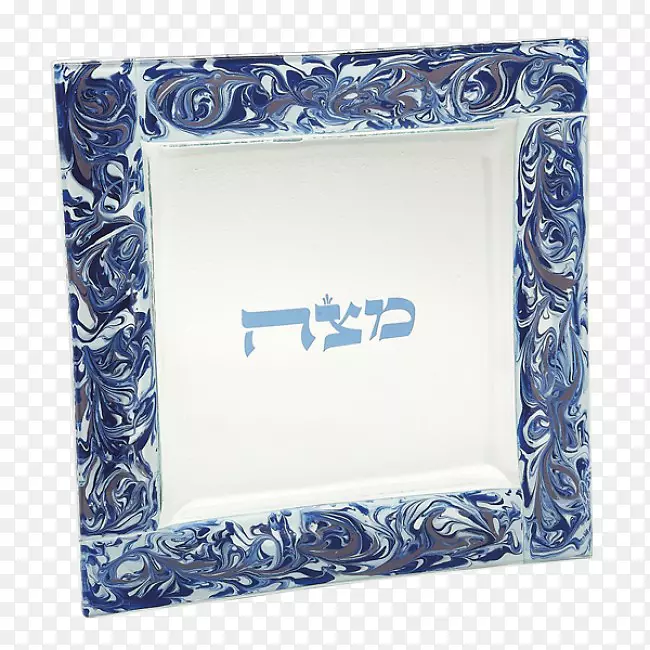 ��Խ�����岣��-������