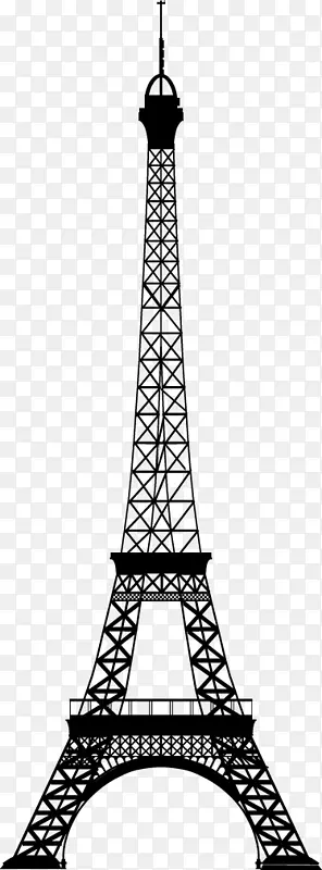 ���ƶ�������ɫ������ͼ-���ƶ�����-������