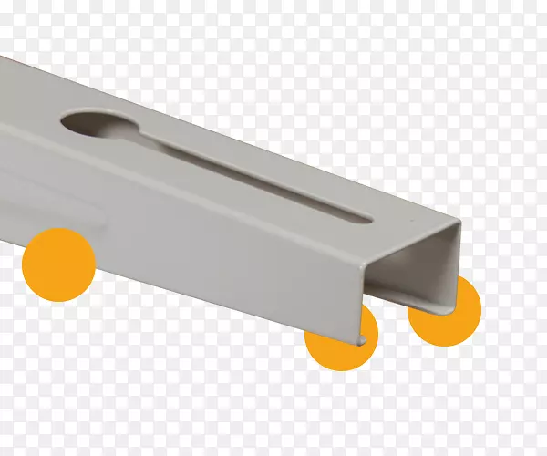 ���߲���.���-������