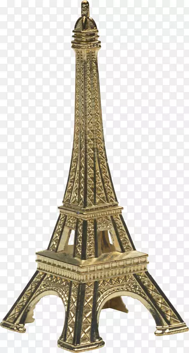 ���ƶ��������ɲ���άƴͼ.���ƶ�����-������