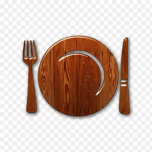 ����ҵ�;߲�ʽ����-������